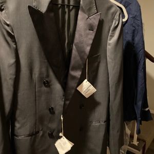 Men’s Tuxedo
